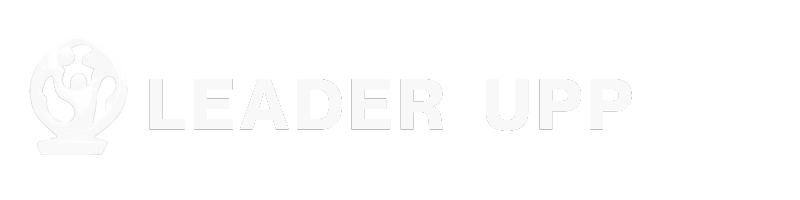 Leader Upp