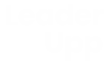 Leader Upp
