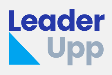 Leader Upp: Elevated Human Skills for the AI Era
