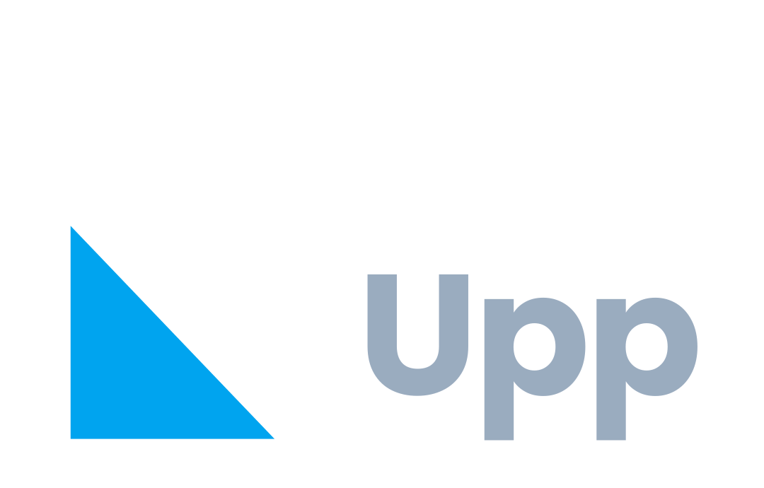 Leader Upp: Elevated Human Skills for the AI Era