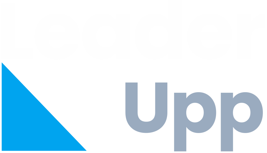 Leader Upp