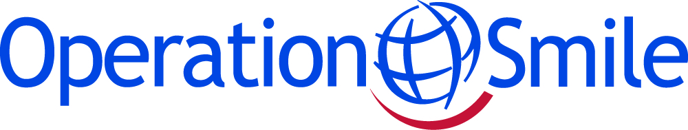 Operation Smile