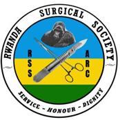 Rwanda Surgical Society