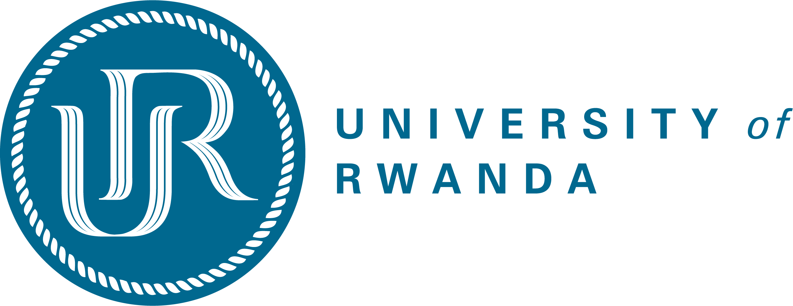 University of Rwanda